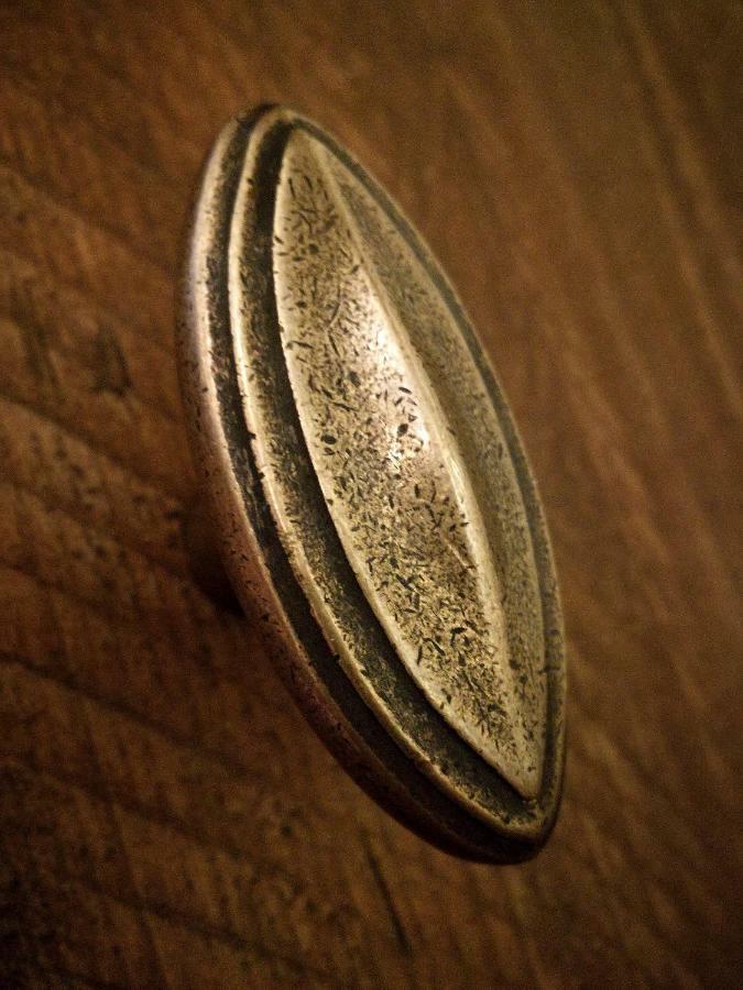 ColméryMomella House别墅 外观 照片